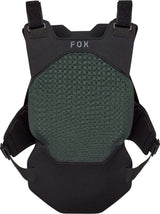 FOX Airframe Brustpanzer