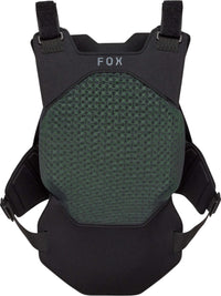 FOX Airframe Brustpanzer