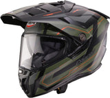 Caberg Tanami Ranger