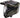 Caberg Tanami Ranger
