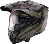 Caberg Tanami Ranger