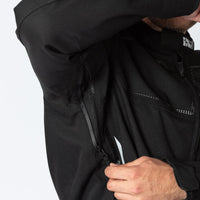 IXS Sport Jacke TS-Pro ST+ Laminat