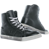 Dainese Street Rocker Damen Wasserdicht