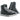 Dainese Street Rocker Damen Wasserdicht