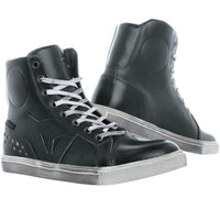 Dainese Street Rocker Damen Wasserdicht