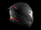 Casque intégral MT Helmets Stinger 2