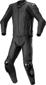 Alpinestars Missile V2 2-Teiler Lederkombi