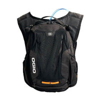 OGIO Atlas Safari Rucksack mit Trinkfunktion 2L
