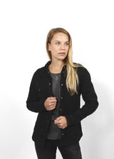 John Doe Motoshirt XTM Women