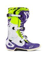 Alpinestars Tech 10 Stiefel