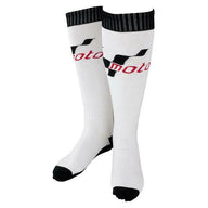 Moto Gp Socken Sommer