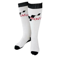 Moto Gp Socken Sommer