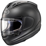 ARAI RX-7V EVO Helm Frost Black