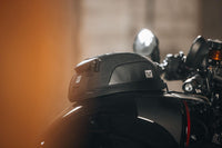 SW-Motech Legend Gear Magnet-Tankrucksack LT3
