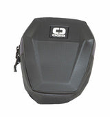 OGIO Molded Leg Bag Stealth