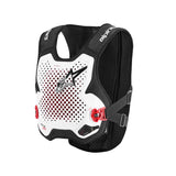 Alpinestars Tech-Air MX System-Airbag