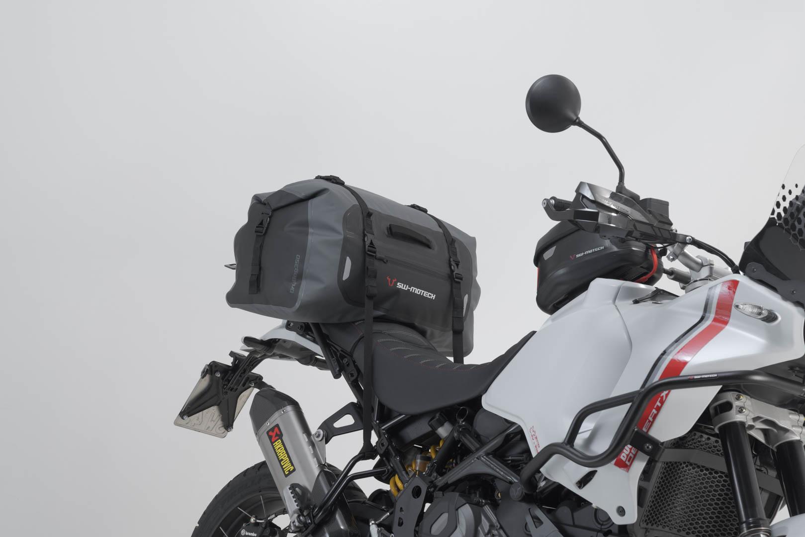 SW-Motech Drybag 350 Hecktasche - 35 l
