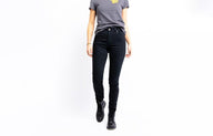 John Doe Luna High Mono