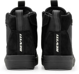 Revit Arrow motorcycle shoes
