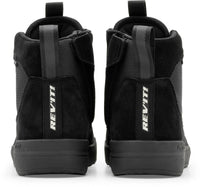 Revit Arrow motorcycle shoes