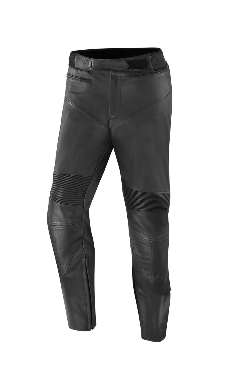 Ixs Tour Anna Lederhose