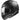 LS2 FF353 Rapid II Integralhelm
