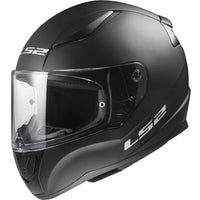 LS2 FF353 Rapid II Integralhelm