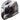 LS2 FF353 Rapid II Boho Integralhelm
