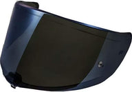 LS2 Vector II Visier FF811