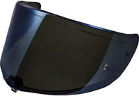 LS2 Vector II Visier FF811