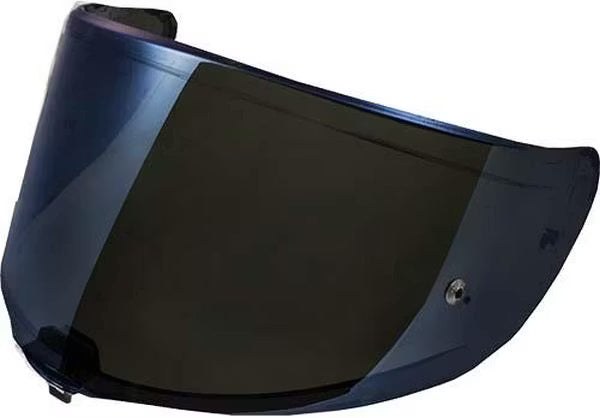 LS2 Vector II Visier FF811