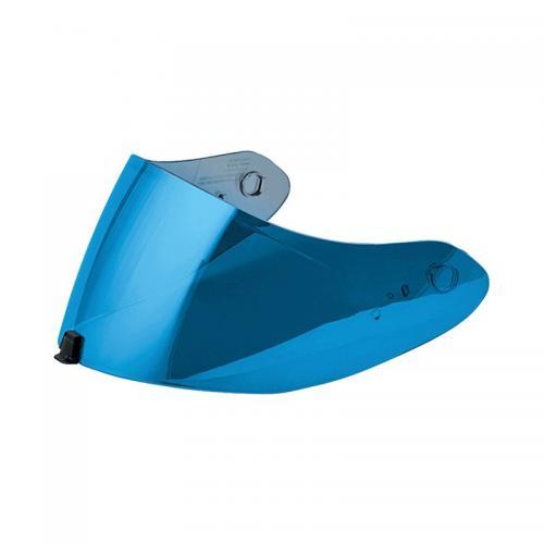 Scorpion visor EXO-R1/1400/520/391 Air KDF16-1