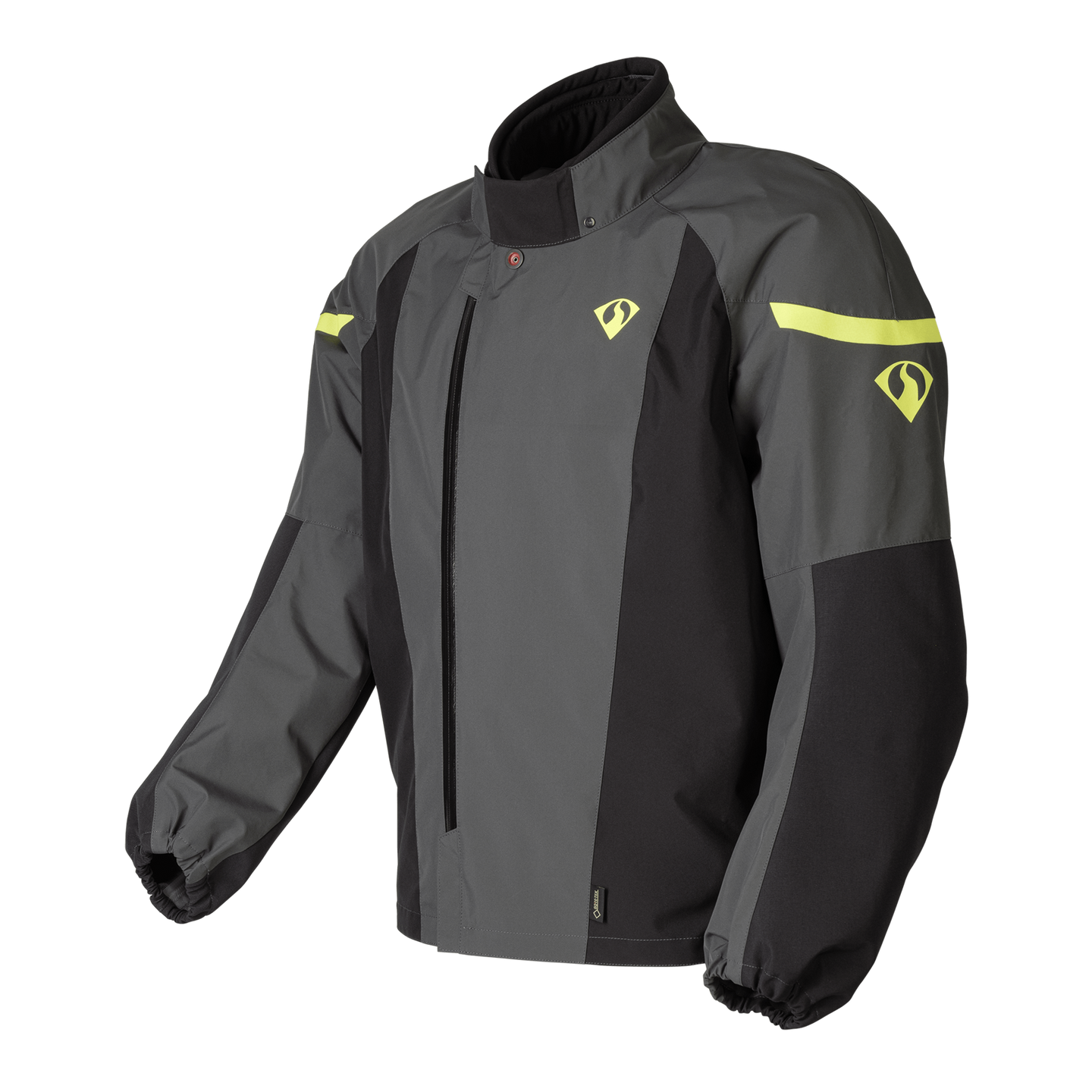 STADLER STORMY JACKE