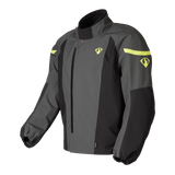 STADLER STORMY JACKE