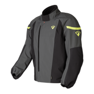 STADLER STORMY JACKE