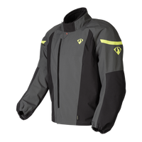 STADLER STORMY JACKE