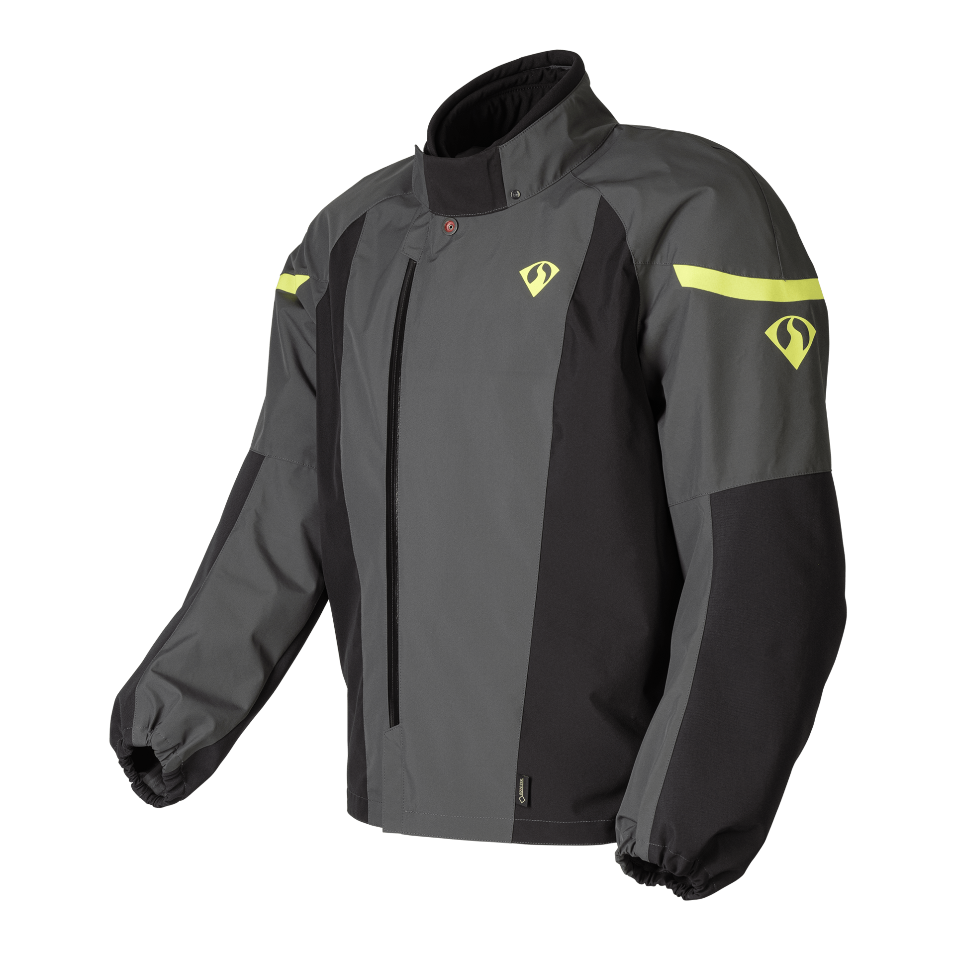 STADLER STORMY JACKE