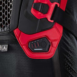 Alpinestars Tech-Air Off-Road Airbag protector shirt