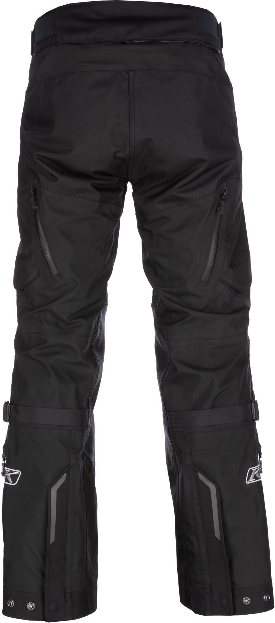 Klim Badlands Pro Rogue Gore-Tex Textilhose