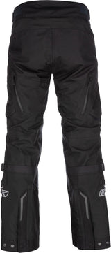 Klim Badlands Pro Rogue Gore-Tex Textilhose