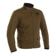 Veste Richa Galvestone