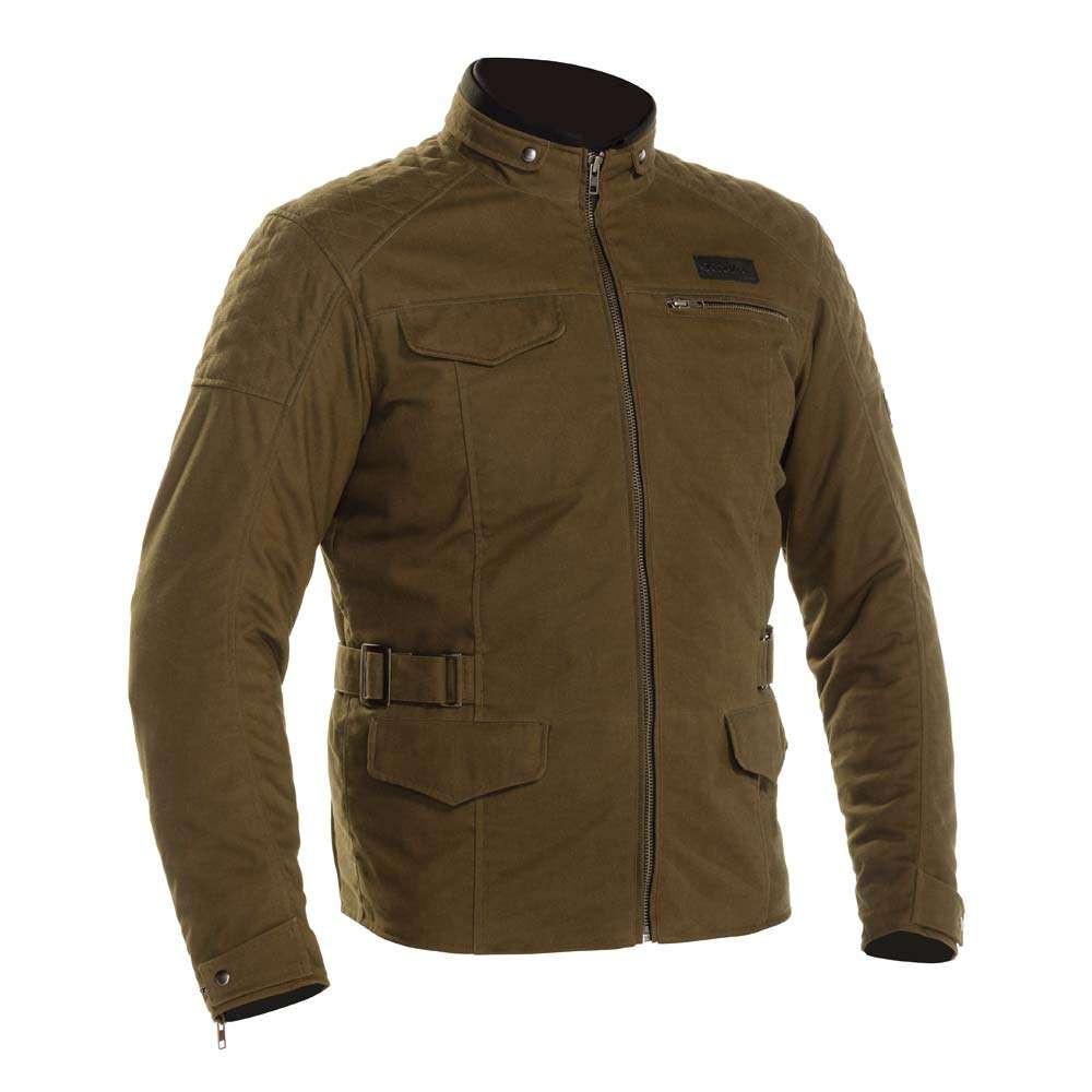Veste Richa Galvestone