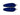 Alpinestars Supertech R Toe Slider