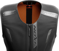 Ixon U04 IX Airbag Weste