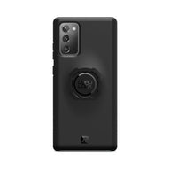 QUAD LOCK SAMSUNG GALAXY NOTE 20