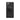 QUAD LOCK SAMSUNG GALAXY NOTE 20