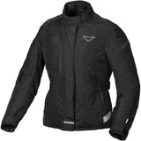 Macna Nivala women's jackets