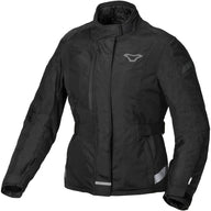 Macna Nivala women's jackets