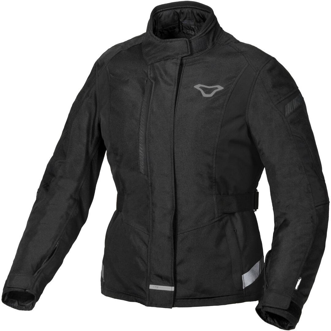 Macna Nivala women's jackets