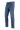 John Doe Classic Tapered Jeans